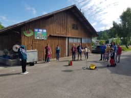 WhatsApp Image 2022-05-29 at 11.39.33 1